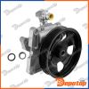 Pompe de direction assistée pour MERCEDES | SPW-ME-053, 0054662001
